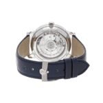 Omega Seamaster 1948 Central Seconds 511.13.38.20.02.001 First-Class Clone - Image 5