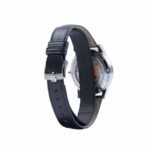 Omega Seamaster 1948 Central Seconds 511.13.38.20.02.001 First-Class Clone - Image 4