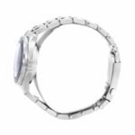 Omega Seamaster Steel Ref. 212.30.36.20.03.001 Master Clone Quality - Image 4