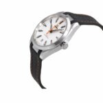 Omega Seamaster Aqua Terra Co-Axial Master Chronometer 220.12.41.21.02.002 Pro Clone 1:1 - Image 4