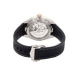 Omega Seamaster Aqua Terra 220.22.41.21.02.001 Supreme Replica Edition - Image 5