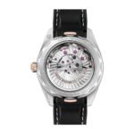 Omega Seamaster Aqua Terra 220.22.41.21.02.001 Supreme Replica Edition - Image 6