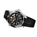 Omega Seamaster Aqua Terra 220.10.41.21.03.001 “Master Chronometer” Ultra Accurate Clone - Image 4