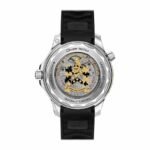 Omega Seamaster Aqua Terra 220.10.41.21.03.001 “Master Chronometer” Ultra Accurate Clone - Image 5