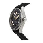 Omega Seamaster Aqua Terra 220.10.41.21.03.001 “Master Chronometer” Ultra Accurate Clone - Image 3