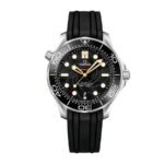 Omega Seamaster Aqua Terra 220.10.41.21.03.001 “Master Chronometer” Ultra Accurate Clone