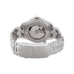 Omega Seamaster Diver 210.30.42.20.03.001 Perfect Clone Quality - Image 5