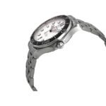 Omega Seamaster Diver 210.30.42.20.03.001 Perfect Clone Quality - Image 3