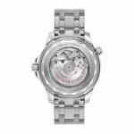 Omega Seamaster Diver 007 Edition 210.30.42.20.06.001 Ultra Realistic Replica - Image 4