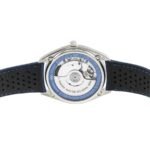 Omega Seamaster 522.32.40.20.04.001 White Dial Replica - Image 3