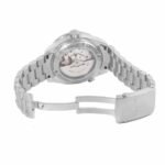 Omega Seamaster Planet Ocean Co-Axial 232.30.46.21.01.003 Precision Clone - Image 5