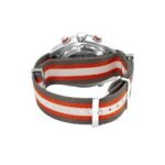 Omega Seamaster Planet Ocean 215.32.46.51.99.001 “Grey” Premium Duplicate Edition - Image 4