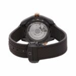 Omega Seamaster Diver Ceramic 215.62.40.20.13.001 Ultra Accurate Clone - Image 5