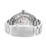 Omega Seamaster Planet Ocean Co-Axial Master Chronometer 215.30.44.21.01.002 Exact Replica 1:1 - Image 4