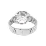 Omega Seamaster Planet Ocean 232.30.46.51.01.003 Ultimate Clone Quality - Image 5