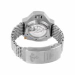 Omega Seamaster Ploprof Titanium 227.90.55.21.99.001 Luxury Clone Quality - Image 5