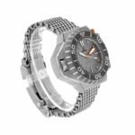 Omega Seamaster Ploprof Titanium 227.90.55.21.99.001 Luxury Clone Quality - Image 3