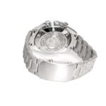 Omega Speedmaster Professional 311.99.42.30.04.001 “Black Dial” Ultra Clone 1:1 - Image 3