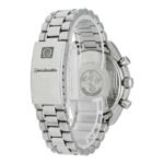 Omega Speedmaster Reduced 3510.50 Luxury Clone Quality - Image 3