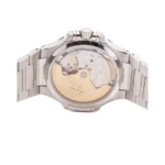 Patek Philippe Nautilus Ladies 7018/1A Elite Clone Edition - Image 5