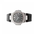 Patek Philippe Nautilus 5711G-001 White Gold Masterpiece Replica - Image 3