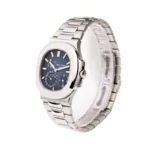 Patek Philippe Nautilus Moon Phase 5712/1A-001 Super Clone - Image 2