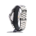 Patek Philippe Nautilus Moon Phase 5712/1A-001 Super Clone - Image 3