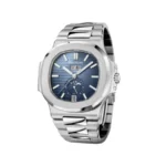 Patek Philippe 5726 High-End Replica 1:1 - Image 2