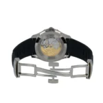 Patek Philippe Aquanaut Chronograph 5968A-001 Perfect Clone Edition - Image 5