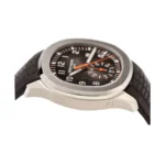 Patek Philippe Aquanaut Chronograph 5968A-001 Perfect Clone Edition - Image 3