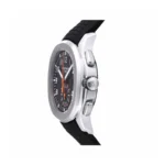 Patek Philippe Aquanaut Chronograph 5968A-001 Perfect Clone Edition - Image 4