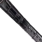 Patek Philippe Calatrava 5153G-010 “White Gold Officer’s Case” Authentic Clone 1:1 - Image 6