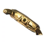 Patek Philippe Calatrava 5153R-001 “Rose Gold Officer’s Case” Superior Replica - Image 3