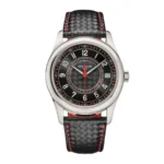 Patek Philippe Calatrava 6007G-010 Perfect Duplicate Edition