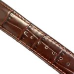 Patek Philippe Complications 5205R-001 “Rose Gold Annual Calendar” High-End Replica 1:1 - Image 4