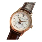 Patek Philippe Complications 5205R-001 “Rose Gold Annual Calendar” High-End Replica 1:1 - Image 2