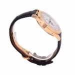 Patek Philippe Annual Calendar Moon Phase 5396R-001 “Rose Gold” True Replica 1:1 - Image 2