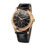 Patek Philippe Annual Calendar 5205R-010 “Black Dial” Masterpiece Clone - Image 2