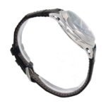 Patek Philippe Annual Calendar 5205G-010 “Opaline Dial” Deluxe Replica Edition - Image 3