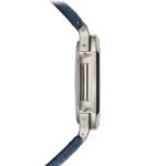 Patek Philippe “Cubitus” Blue Dial 5822P-001 Premium Duplicate Copy - Image 6