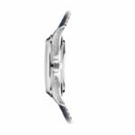 Patek Philippe Minute Repeater Tourbillon 5207P “Platinum” Authentic Clone 1:1 - Image 2