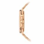 Patek Philippe Nautilus 5711/1R-001 Rose Gold Collector’s Clone 1:1 - Image 4