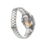 Patek Philippe Nautilus Annual Calendar 5726 “White Dial” Super Accurate Clone - Image 3