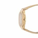 Patek Philippe Nautilus 7010R-011 “Silver Dial” High Fidelity Replica - Image 3