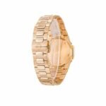 Patek Philippe Nautilus 7011/1R “Rose Gold” Ultra Luxury Clone - Image 4