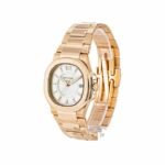 Patek Philippe Nautilus 7011/1R “Rose Gold” Ultra Luxury Clone - Image 2