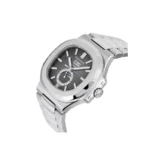 Patek Philippe Nautilus “Black Dial” 5726/1A-001 Swiss Super Clone - Image 3