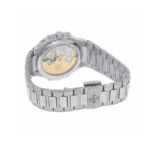 Patek Philippe Nautilus 7118/1A Ladies Perfect Duplicate 1:1 - Image 4