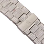 Patek Philippe Nautilus 5711 Tourbillon Precision Replica Edition - Image 5