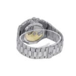 Patek Philippe Nautilus 5980/1A-001 “Blue Dial” Super Clone Edition - Image 3